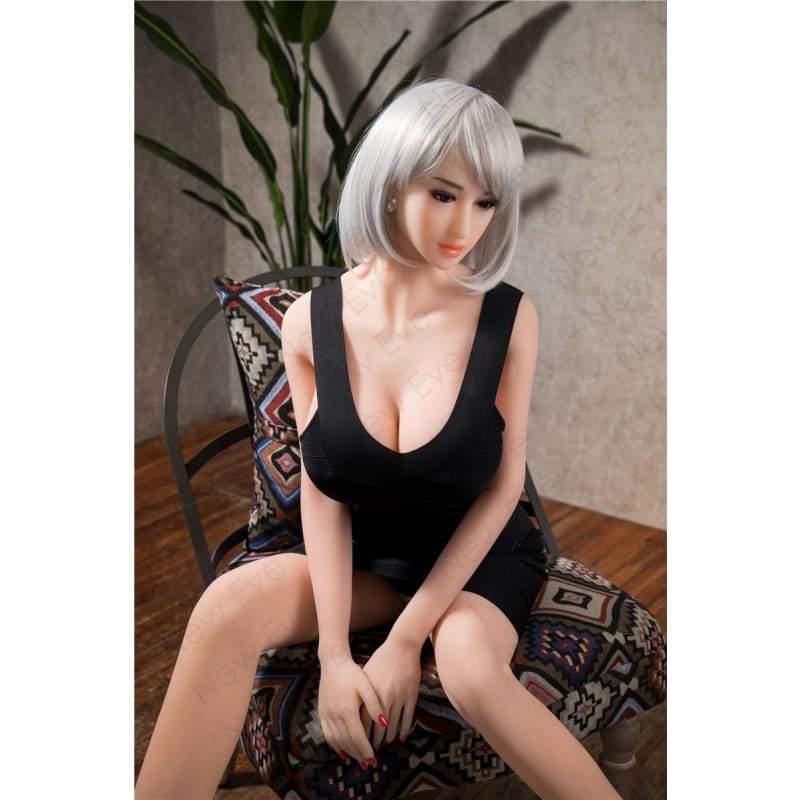 Realistic Sex Dolls Chinese Doll Manufacturers Cheap Price Big Breast Love Doll A19030837 Special Price Syoko