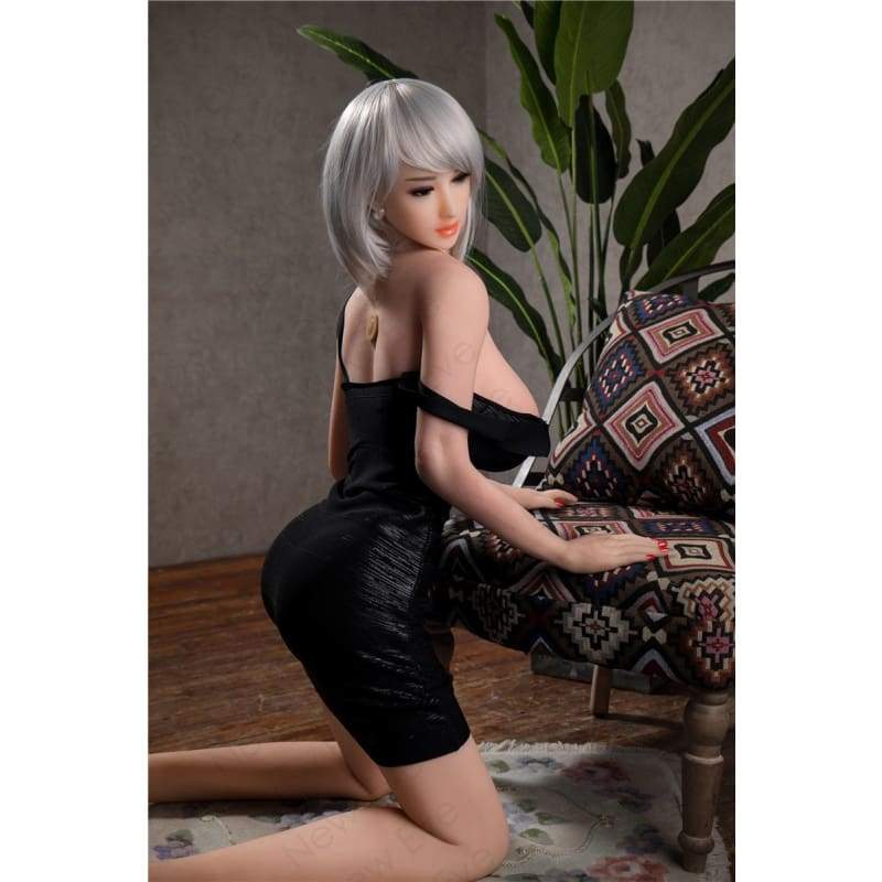 Realistic Sex Dolls Chinese Doll Manufacturers Cheap Price Big Breast Love Doll A19030837 Special Price Syoko