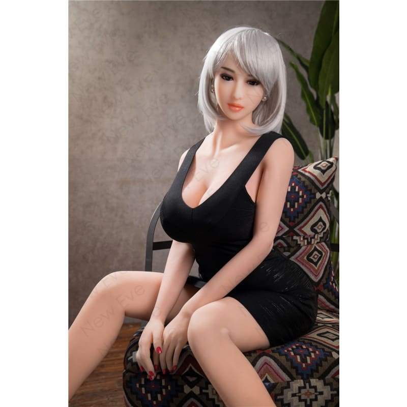 Realistic Sex Dolls Chinese Doll Manufacturers Cheap Price Big Breast Love Doll A19030837 Special Price Syoko