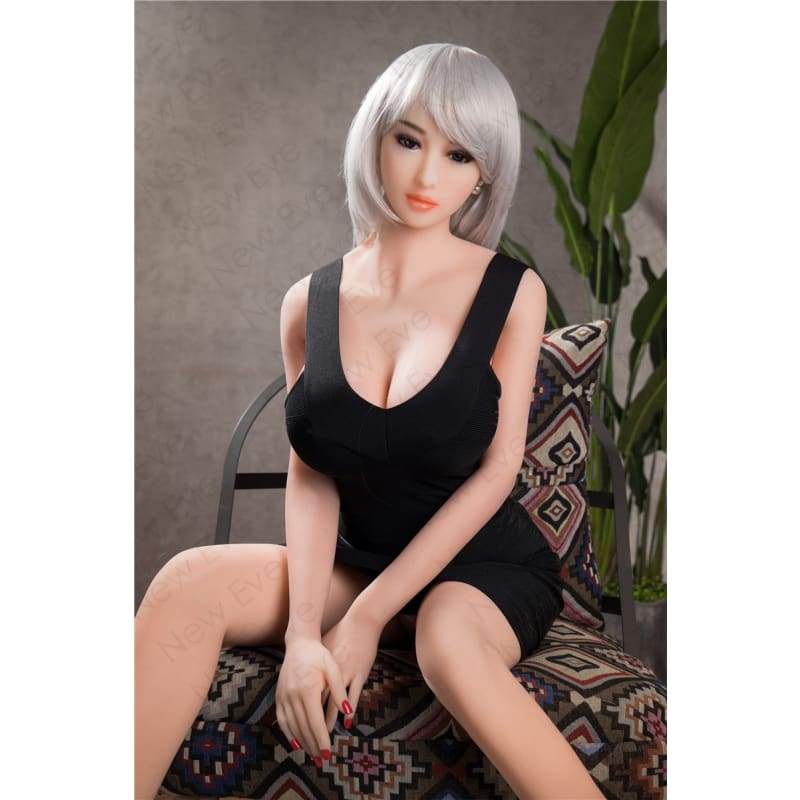 Realistic Sex Dolls Chinese Doll Manufacturers Cheap Price Big Breast Love Doll A19030837 Special Price Syoko