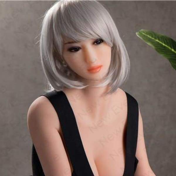 Realistic Sex Dolls Chinese Doll Manufacturers Cheap Price Big Breast Love Doll A19030837 Special Price Syoko