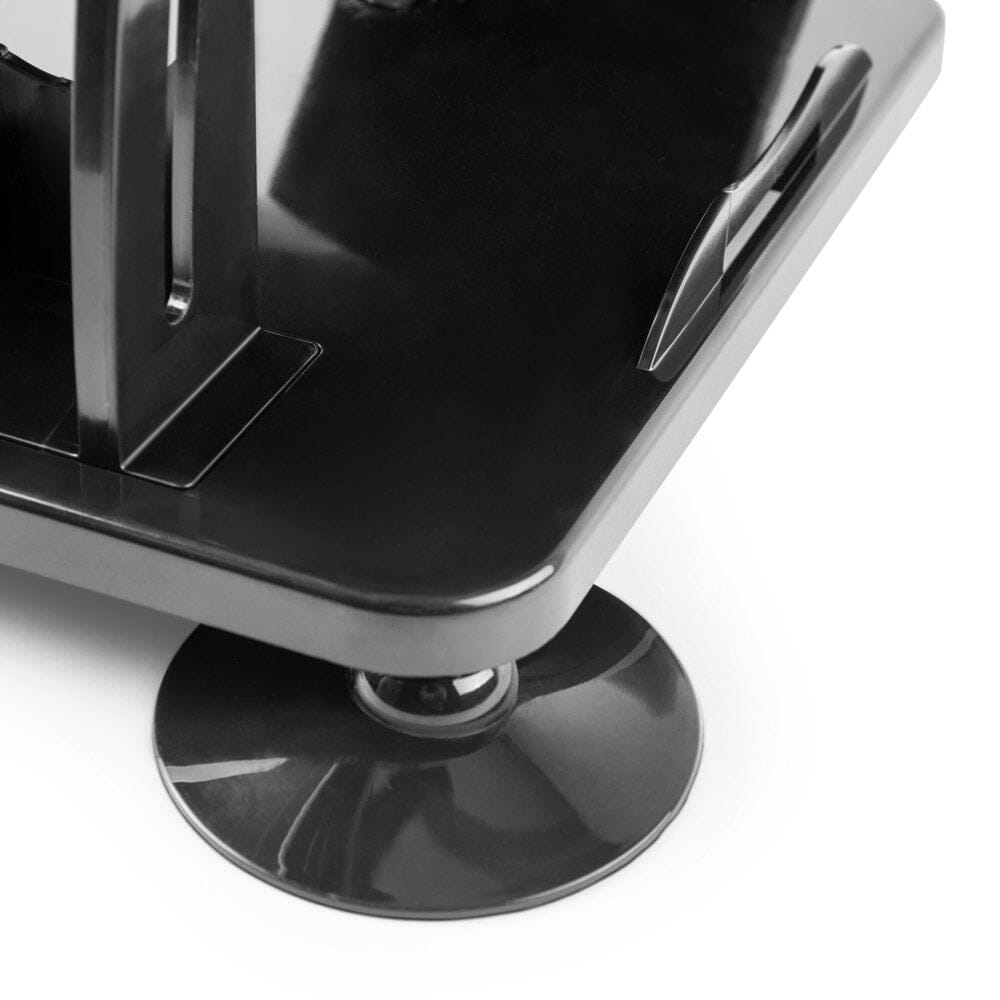 Remote-Controlled Dildo Machine