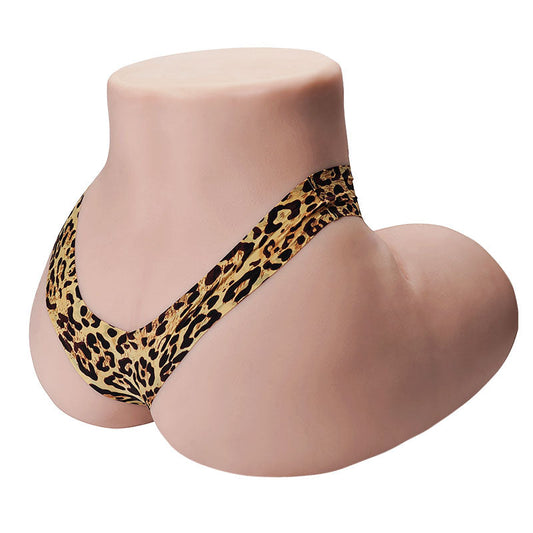 US In Stock 31.9LB Durable Big Ass Sex Doll – Rosie Fair