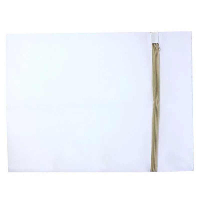 Sac De Lavage Protection Tissus Délicats