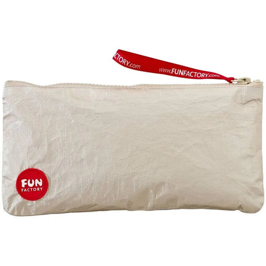 Sac De Rangement Jouets Imperméable Tyvek