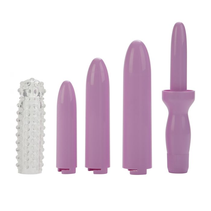 Intimate Basics Dilator Set