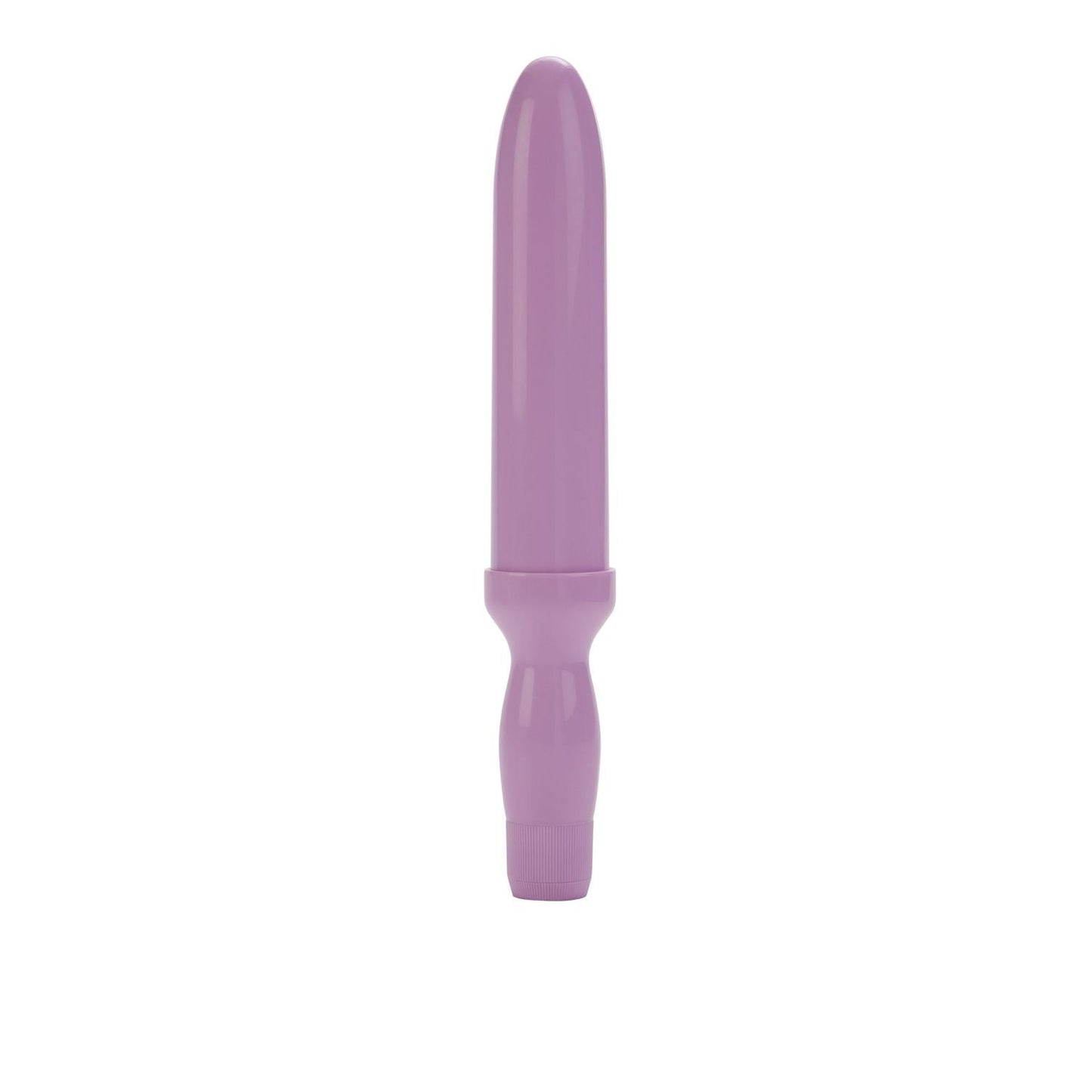 Intimate Basics Dilator-Set