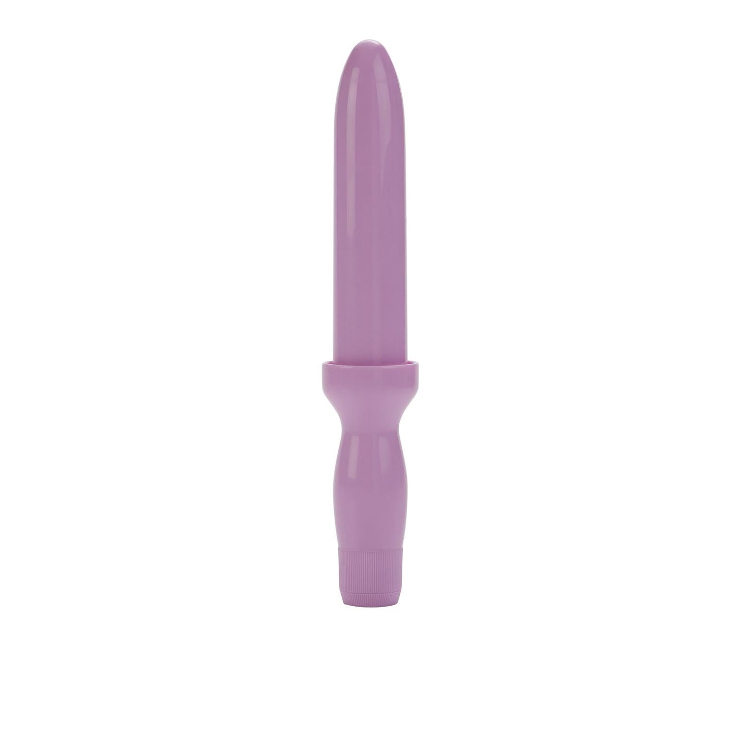 Intimate Basics Dilator-Set