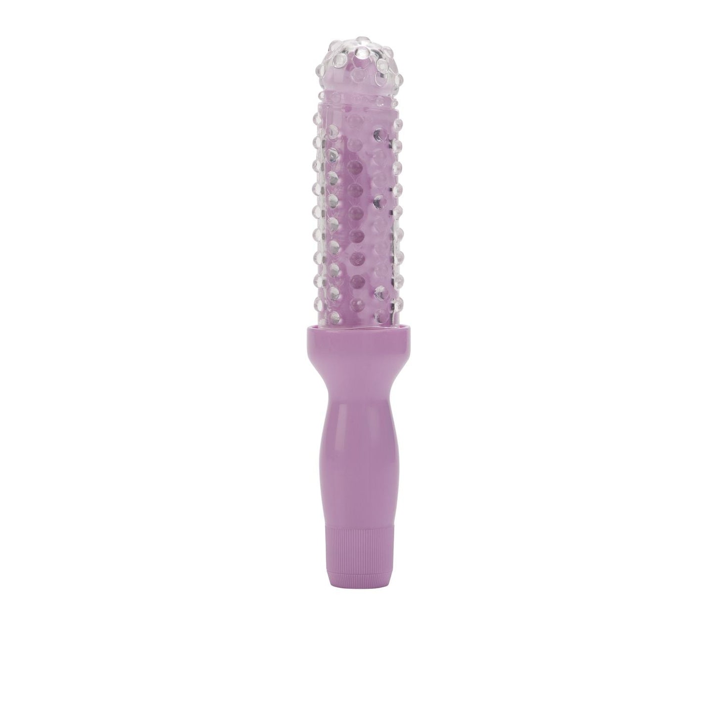 Intimate Basics Dilator-Set