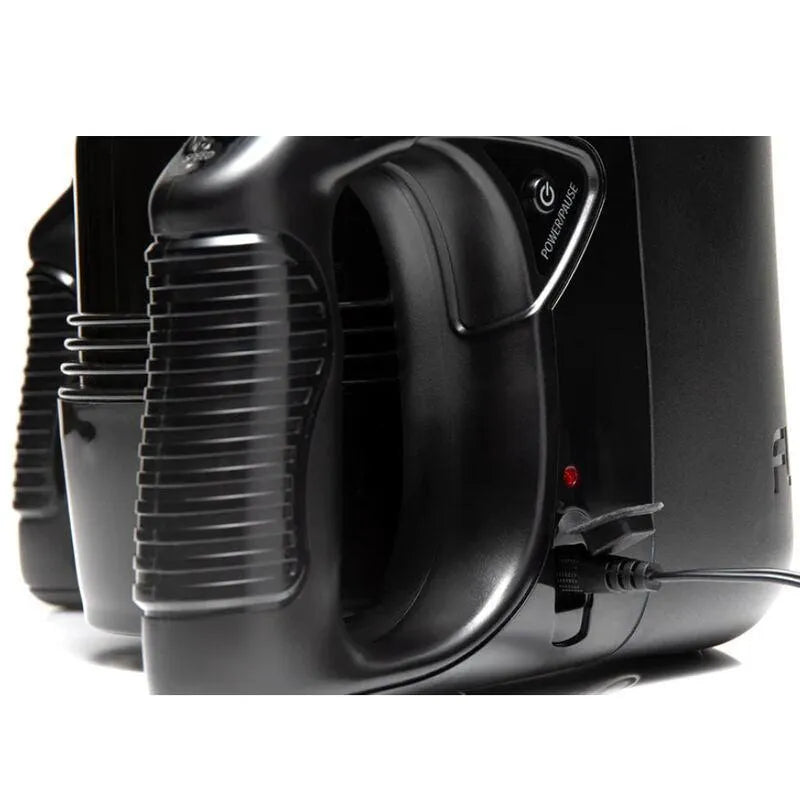 Simulateur De Caresses Fleshlight Automatisé