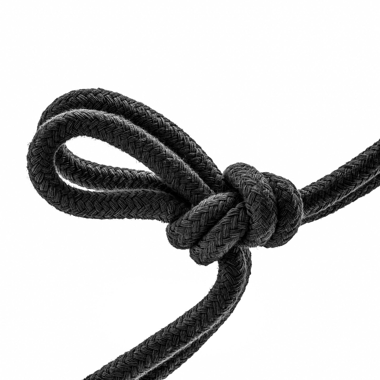 Cotton Bondage Rope 32ft