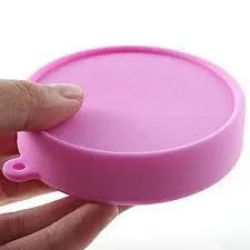 Stérilisateur Pliable Silicone Coupe Menstruelle