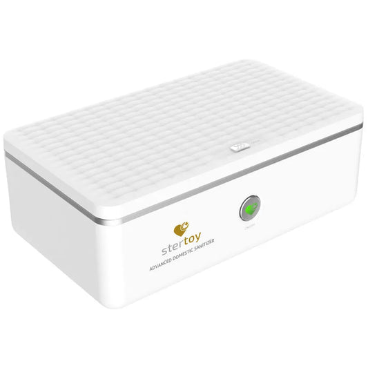 Stérilisateur Ultraviolet Pour Désinfection Covid 19