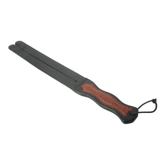 Scottish Tawse