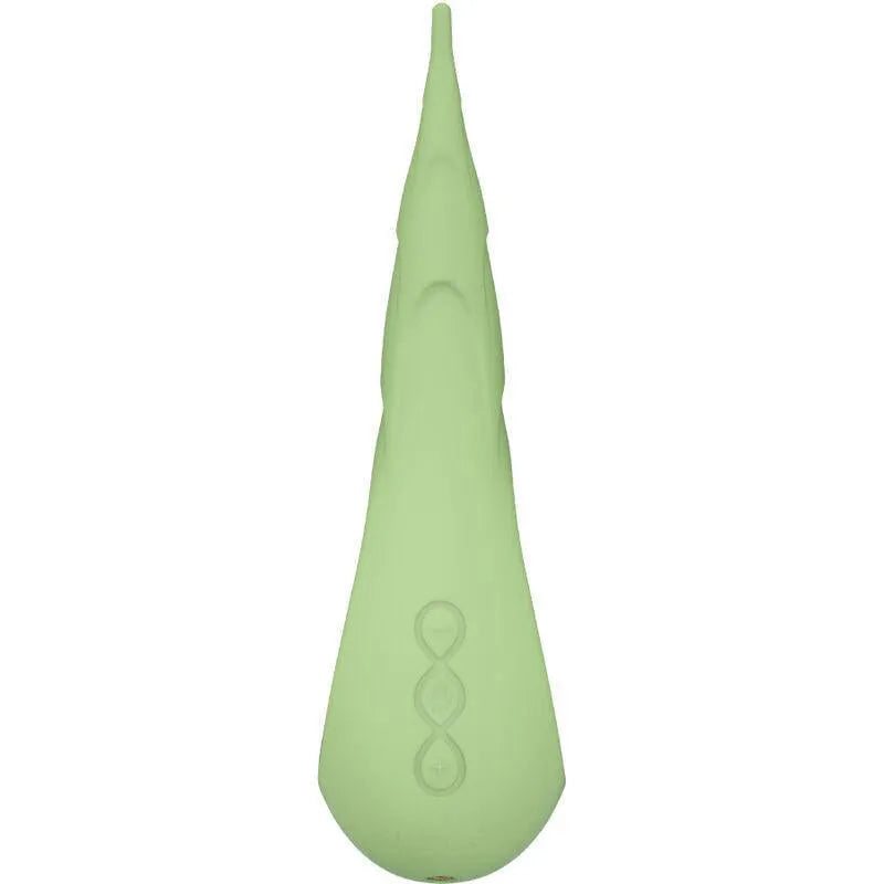 Stimulateur Clitoridien Silicone Cruise Control