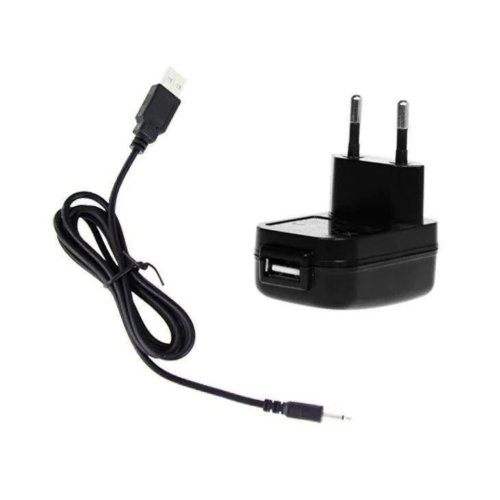 Stimulateur Prostate Et Testicules En Silicone Lilas