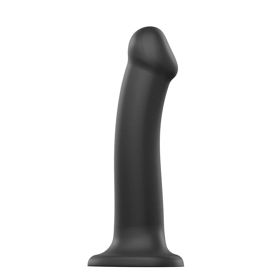 Strap-On-Me Bendable Dildo