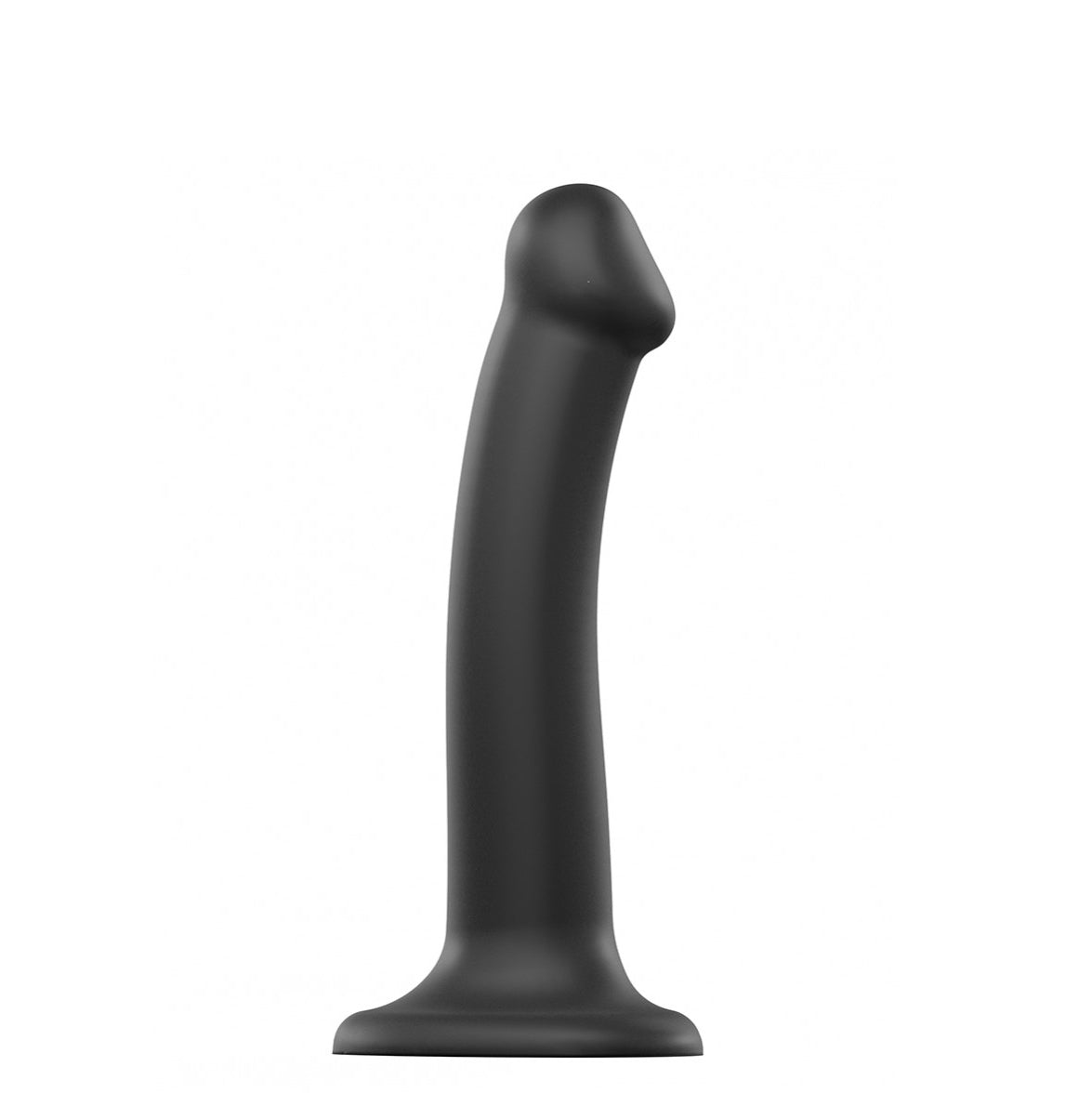 Strap-On-Me Biegsamer Dildo