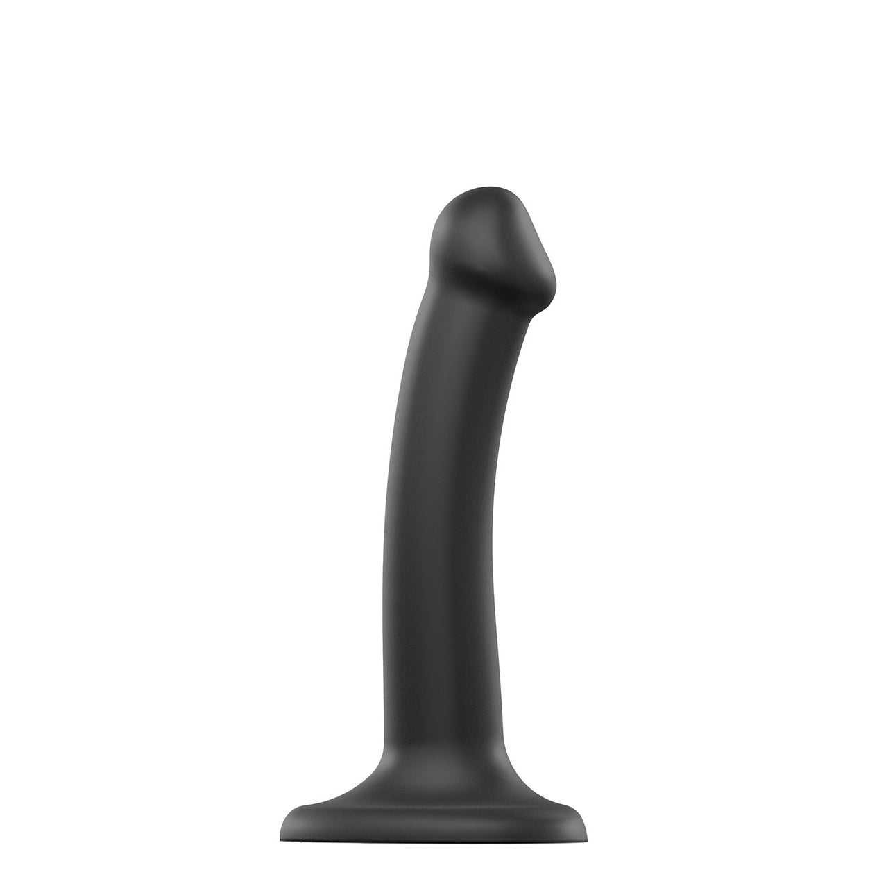 Strap-On-Me Bendable Dildo