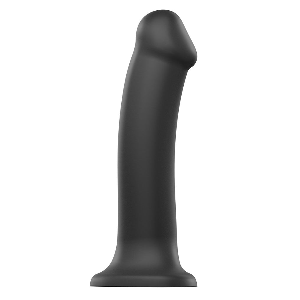 Strap-On-Me Bendable Dildo