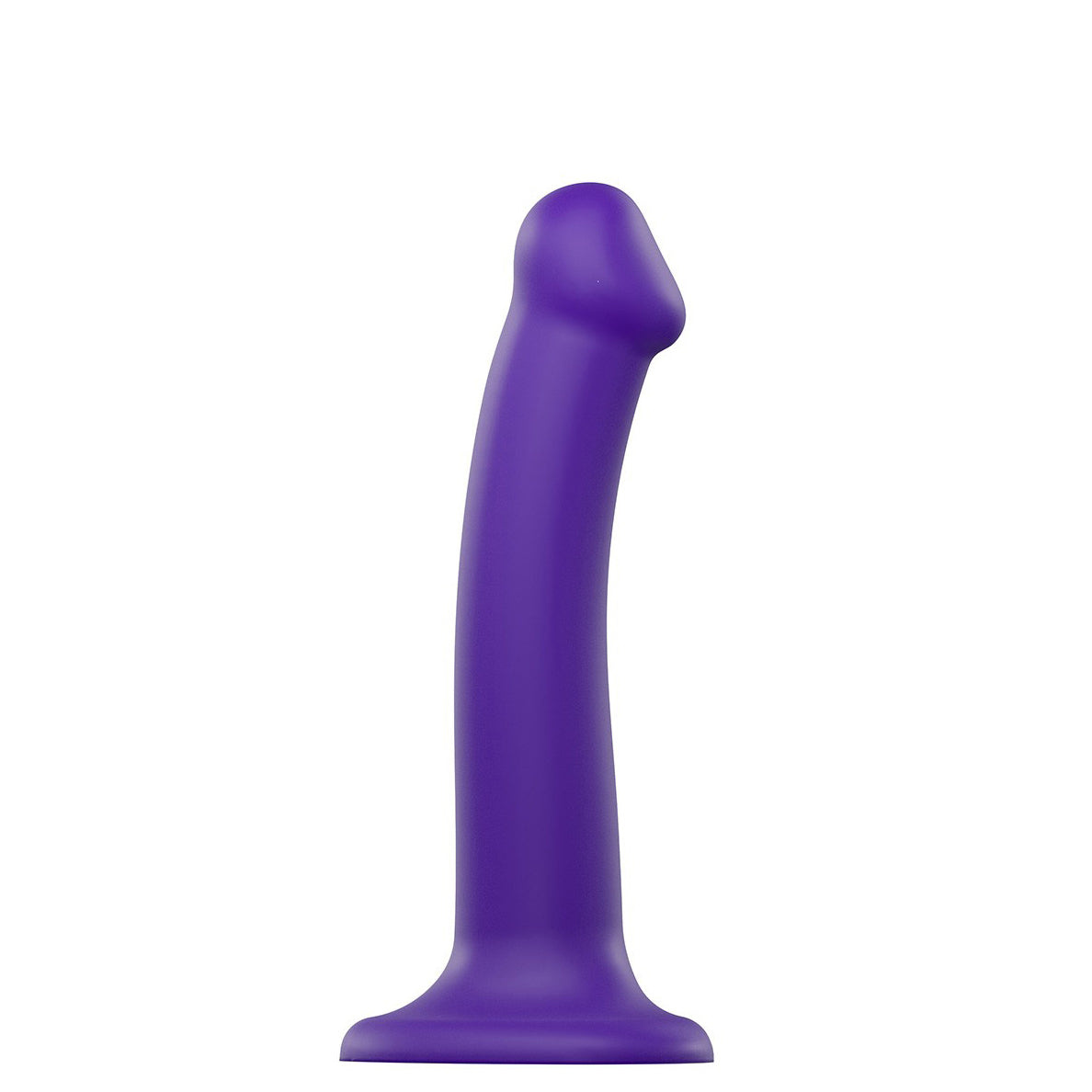 Strap-On-Me Bendable Dildo