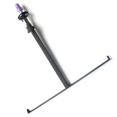 Structure Bdsm Pour Femmes Avec Attache Vibromasseur