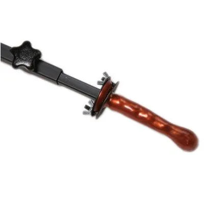 Structure Bdsm Pour Femmes Avec Attache Vibromasseur