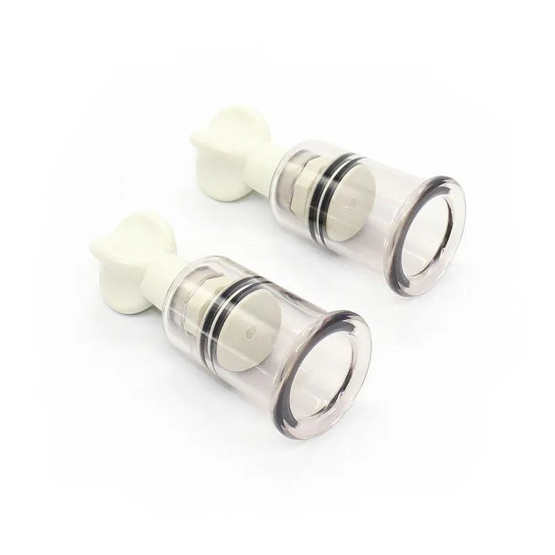 Ventouses De Mamelon Sans Phtalate Ohmama