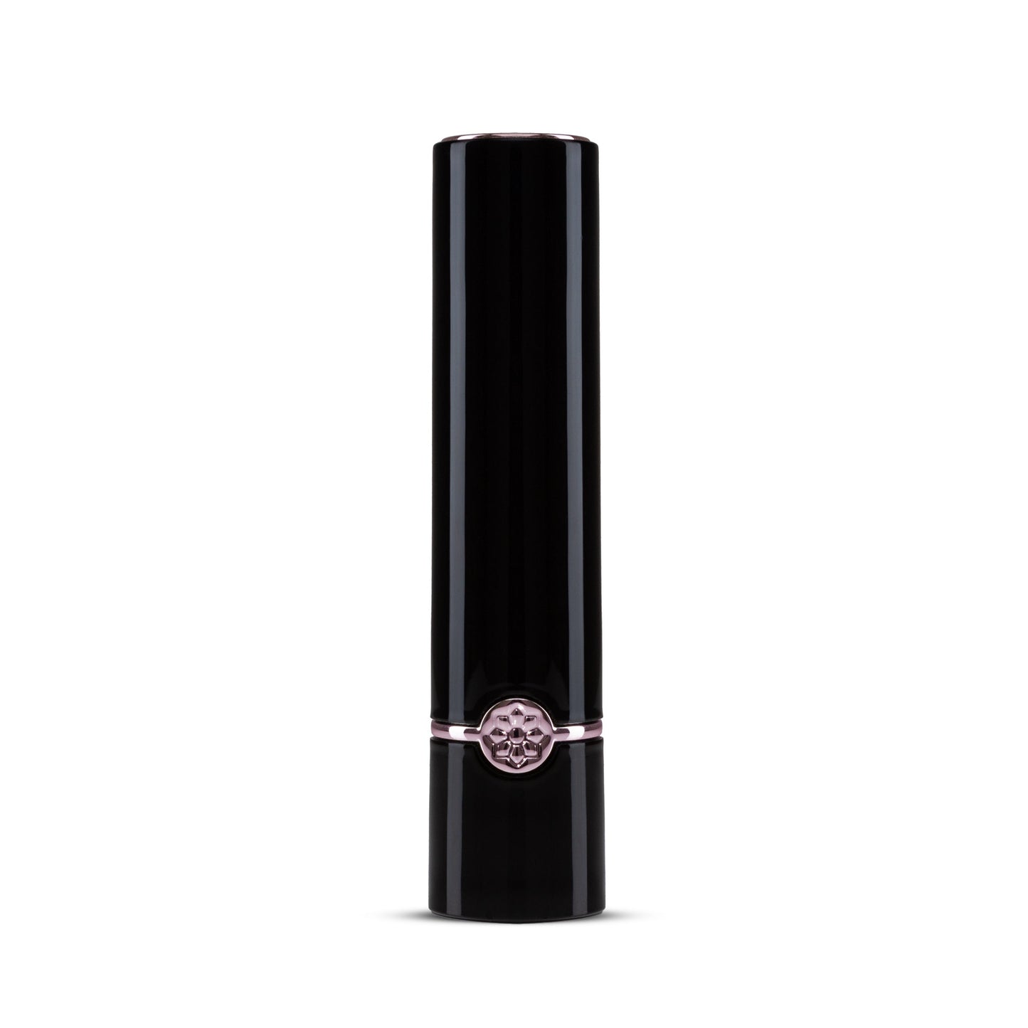 Lina Lipstick Vibrator