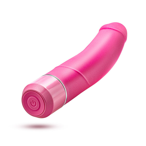 Aspire G-Spot Vibrator