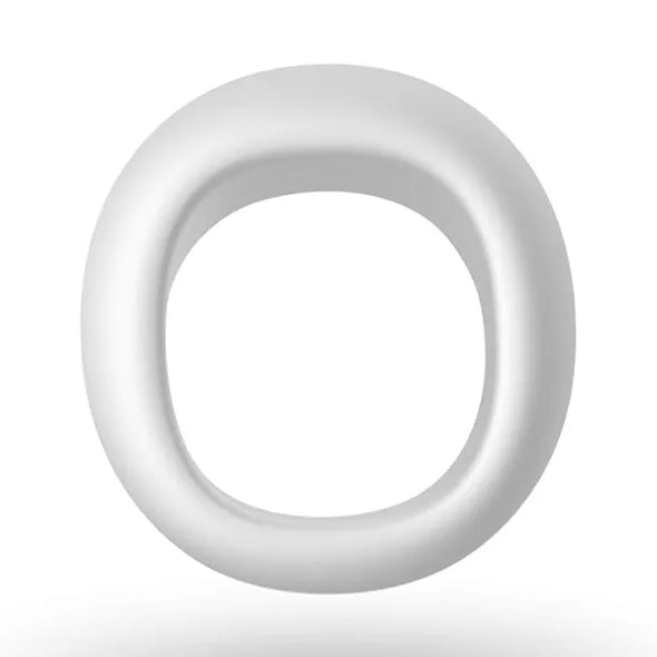 Têtes Interchangeables En Silicone Pour Satisfyer Pro Penguin