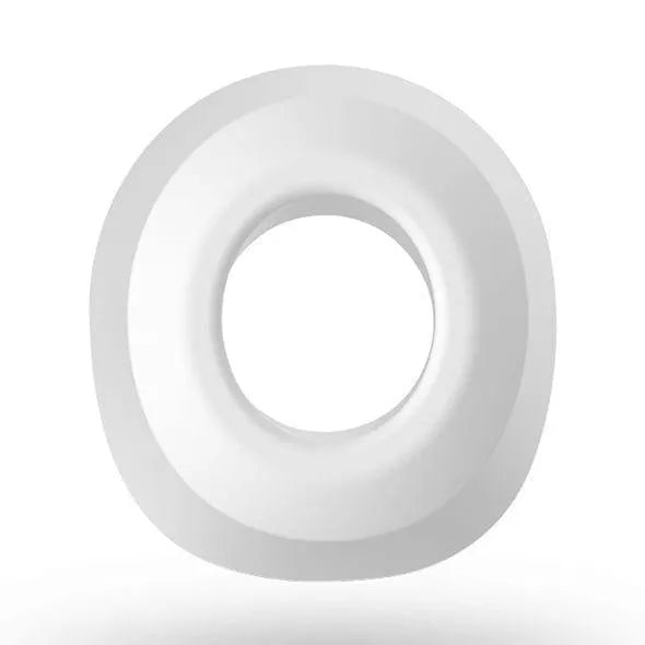 Têtes Interchangeables En Silicone Satisfyer 1