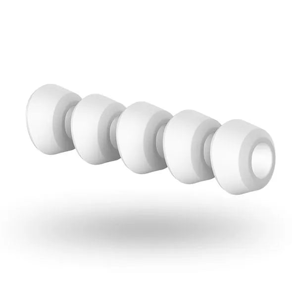 Têtes Interchangeables En Silicone Satisfyer 1