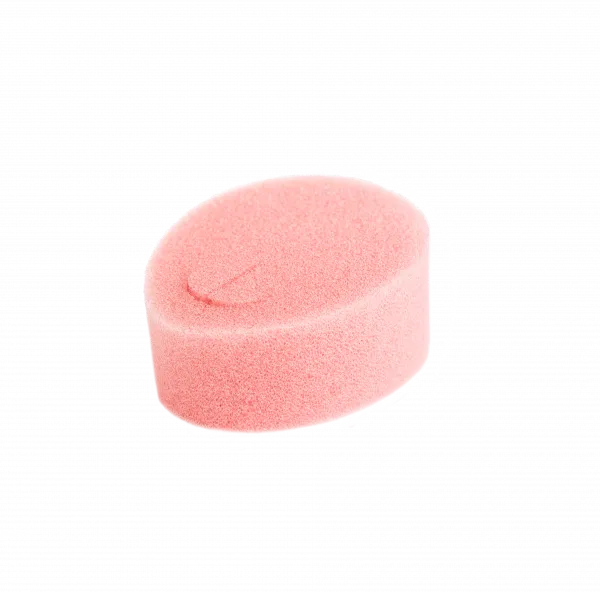 Tampons Hygiéniques Beppy Sport Confort