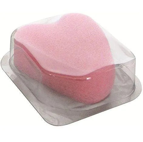 Tampons Hygiéniques Confortables Pour Rapports Sexuels