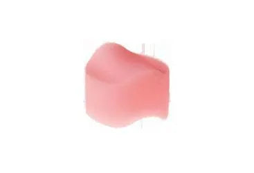 Tampons Hygiéniques Sans Fil Pour Rapports Sexuels