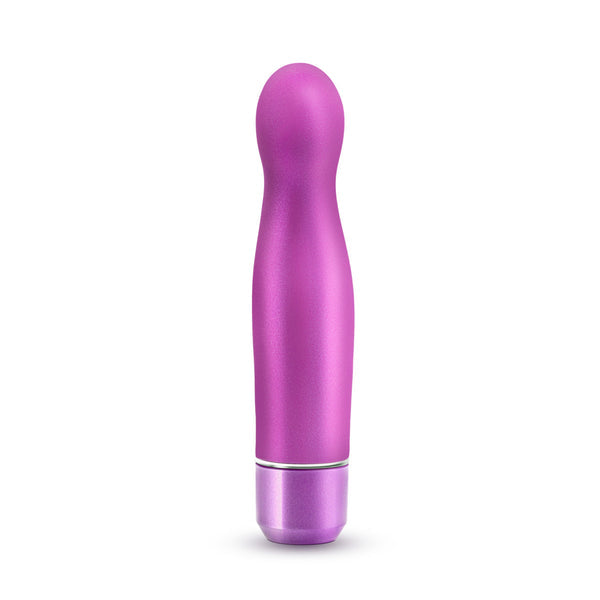 Divulge G-Spot Vibrator