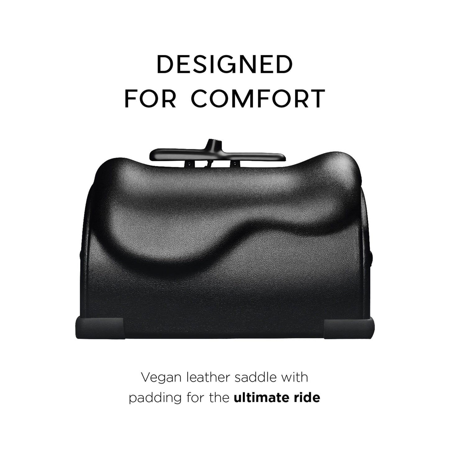 The Cowgirl Premium Sex Machine