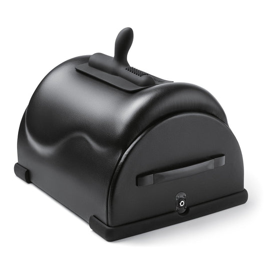 The Cowgirl Premium Sex Machine