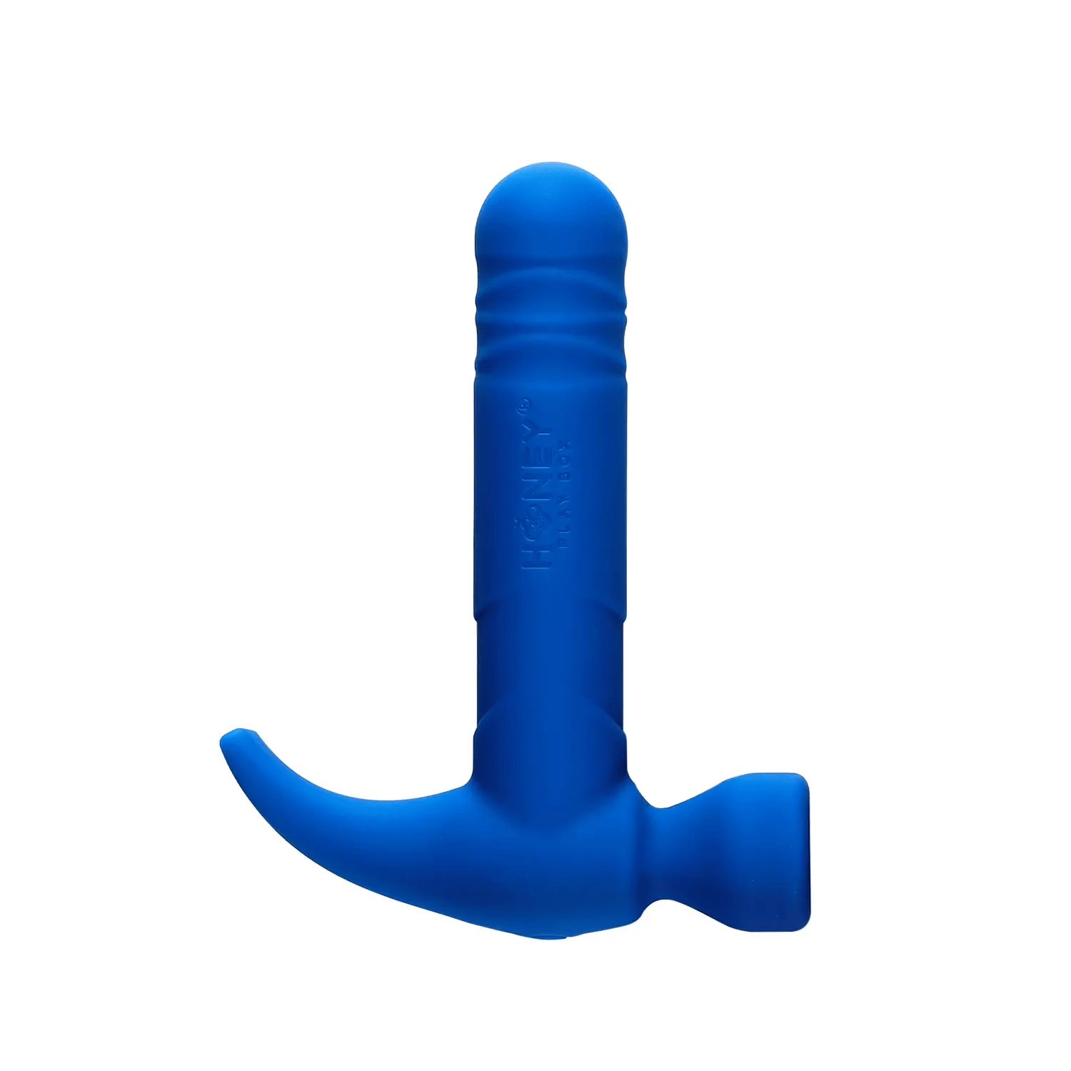 THE HANDY SET STRIKER BKC THE HANDY SET STRIKER BKC