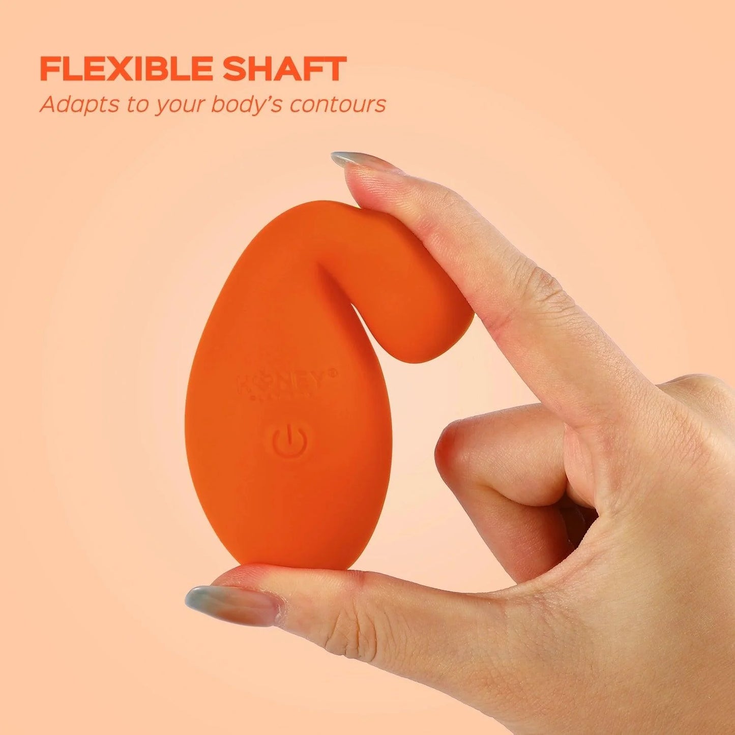 THE HANDY SET STRIKER BKC THE HANDY SET STRIKER BKC