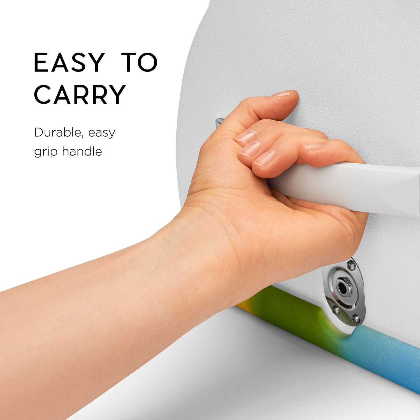 The Unicorn Premium Sex Machine