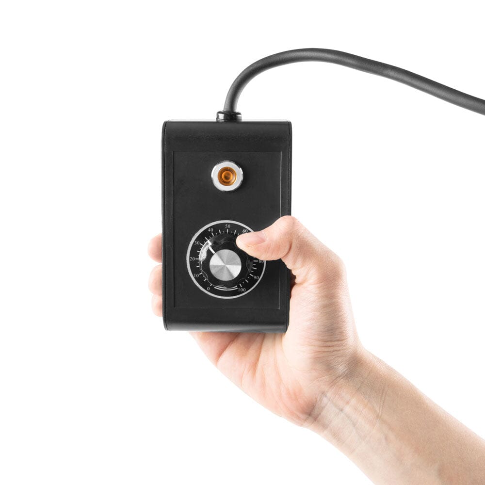 Thrusting Dildo Machine With Controller