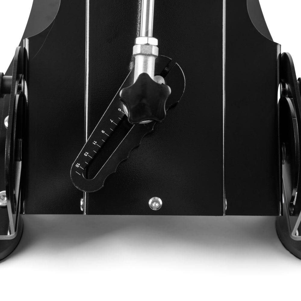 Thrusting Dildo Machine With Controller