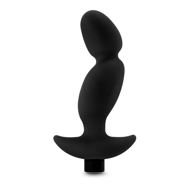 Vibrating Prostate Massager 04