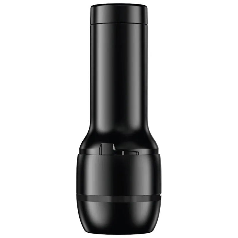 Étui Masturbateur Interactif Compatible Keon