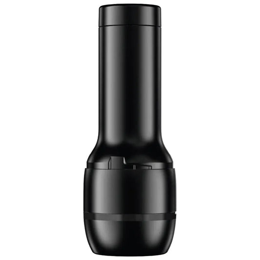 Interaktiver Masturbator kompatibel mit Keon