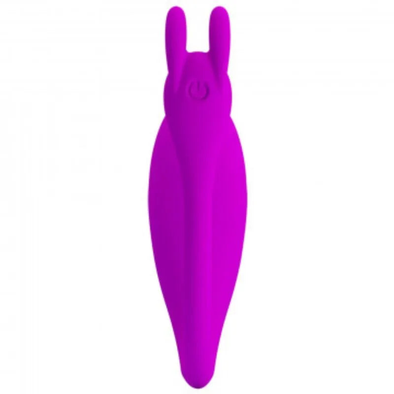 Œuf Vibrant Contrôlé Par Application Silicone Longue Distance