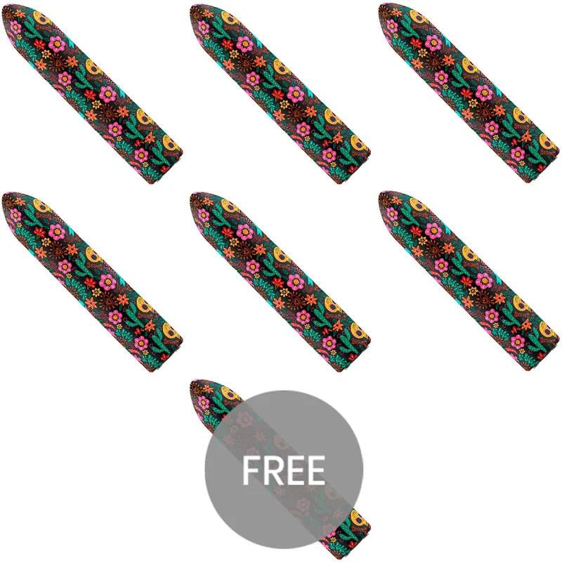 Œuf Vibrant Rechargeable Compact En Silicone