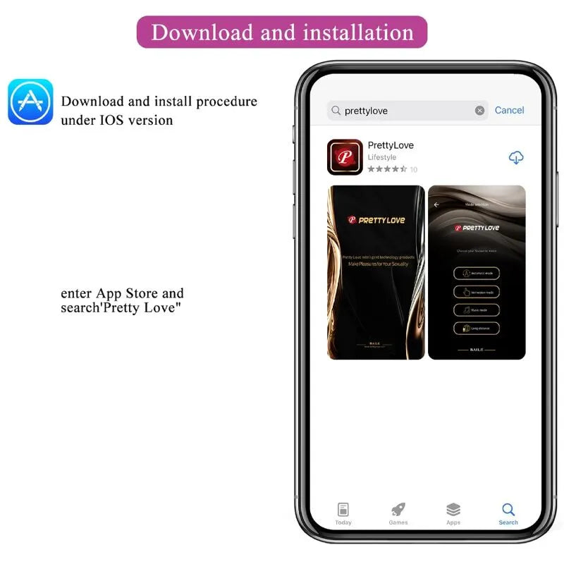 Œuf Vibrant Silicone Violet Rechargeable Pour Couple